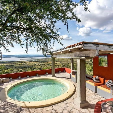 View Hotel Boutique Don Juan Xido De Abajo 외부 사진