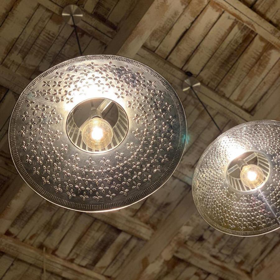 View Hotel Boutique Don Juan Xido De Abajo 외부 사진